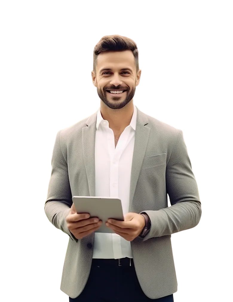 Resultados Comprovados